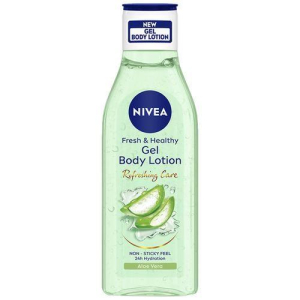 nivea-aloe-vera-gel-body-lotion-1687517678-6951086_looking for distributors